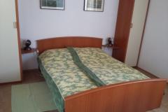 Appartements Pondeljak Appartement 2 – Marija 2 foto 4