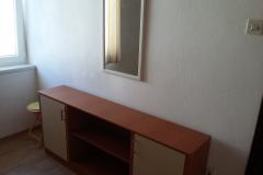 Appartements Pondeljak Appartement 2 – Marija 2 foto 5