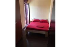 Appartements Porat Appartement 1 – Apartman 1 foto 1