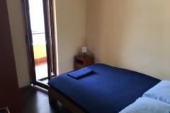 Appartements Porat Appartement 1 – Apartman 1 foto 2