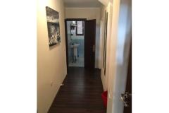 Appartements Porat Appartement 1 – Apartman 1 foto 4