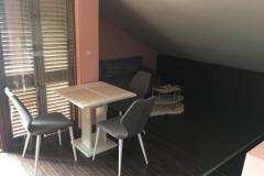Appartements Porat Appartement 2 – Apartman 2 foto 2