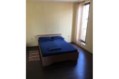 Appartements Porat Appartement 2 – Apartman 2 foto 3