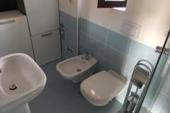 Appartements Porat Appartement 2 – Apartman 2 foto 4