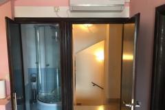 Appartements Porat Appartement 2 – Apartman 2 foto 5