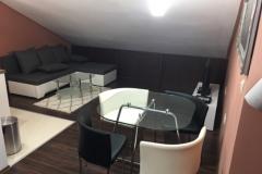Appartements Porat Appartement 4 – Apartman 4 foto 1