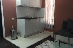 Appartements Porat Appartement 4 – Apartman 4 foto 2