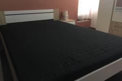 Appartements Porat Appartement 4 – Apartman 4 foto 3