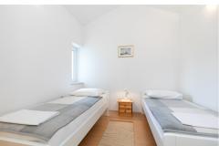 Apartmani Ruža Appartement 2 – A2 foto 3