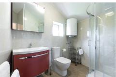 Apartmani Ruža Appartement 2 – A2 foto 5