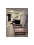 Apartmani Ruža Appartement 1 – A1 foto 1