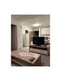 Apartmani Ruža Appartement 1 – A1 foto 2