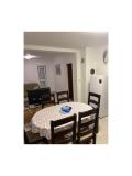 Apartmani Ruža Appartement 1 – A1 foto 3