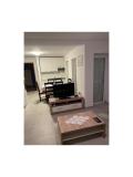Apartmani Ruža Appartement 1 – A1 foto 4