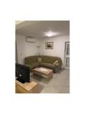 Apartmani Ruža Appartement 1 – A1 foto 5