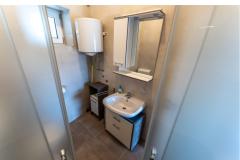 Apartmani Ruža Appartement 3 – Studio kat foto 5