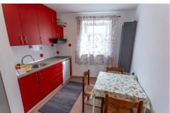 Apartmani Ruža Appartement 4 – Studio 1PR foto 2