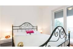 Appartements Šilo  Appartement 5 – APARTMAN1 foto 1