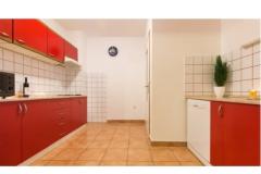 Appartements Šilo  Appartement 5 – APARTMAN1 foto 3