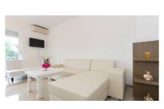 Appartements Šilo  Appartement 1 – 2 sobi app foto 1