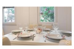 Appartements Šilo  Appartement 1 – 2 sobi app foto 3