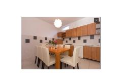 Appartements Šilo  Appartement 4 – Apartman foto 1