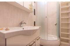 Appartements Šilo  Appartement 4 – Apartman foto 2