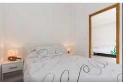 Appartements Šilo  Appartement 4 – Apartman foto 4