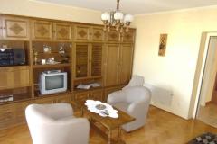 Apartmani Sindičić Appartement 2 – APP 2 foto 1