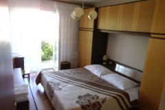 Apartmani Sindičić Appartement 2 – APP 2 foto 2