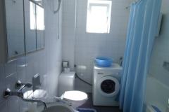 Apartmani Sindičić Appartement 2 – APP 2 foto 3