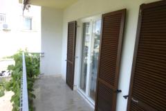 Apartmani Sindičić Appartement 2 – APP 2 foto 5