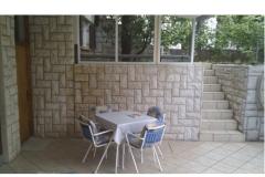 Apartmani Sindičić Appartement 3 – APP 3 foto 1