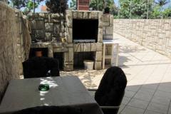 Apartmani Sindičić Appartement 3 – APP 3 foto 2
