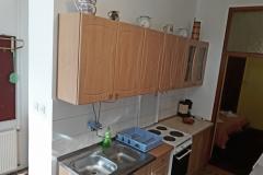 Apartmani Sindičić Appartement 3 – APP 3 foto 4