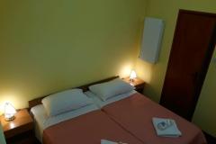 Apartmani Sindičić Appartement 3 – APP 3 foto 5