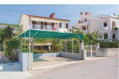 Apartmani Sindičić Appartement 1 – APP 1 foto 1