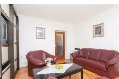 Apartmani Sindičić Appartement 1 – APP 1 foto 2