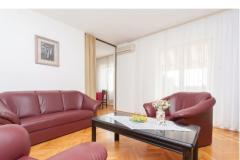 Apartmani Sindičić Appartement 1 – APP 1 foto 3