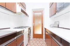 Apartmani Sindičić Appartement 1 – APP 1 foto 4