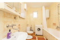 Apartmani Sindičić Appartement 1 – APP 1 foto 5