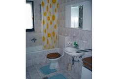 Appartements  Appartement 1 – Apart. II foto 5