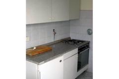 Appartements  Appartement 3 – Apart P foto 1