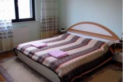 Appartements  Chambre 2 – I/3 foto 1