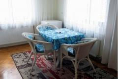 Appartements  Chambre 2 – I/3 foto 2
