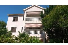 Appartements  Chambre 2 – I/3 foto 4