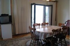 Appartements  Chambre 2 – I/3 foto 5