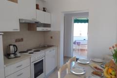 Appartements Tavčar Appartement 1 – AP1 foto 1