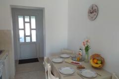 Appartements Tavčar Appartement 1 – AP1 foto 3