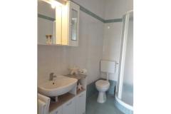 Appartements Tavčar Appartement 1 – AP1 foto 4